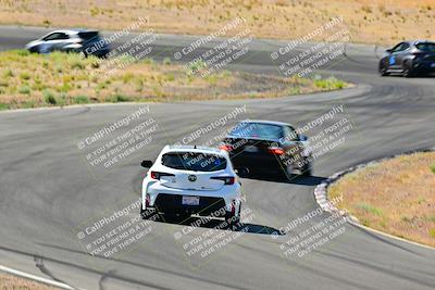 media/May-25-2025-Nasa (Sun) [[dcc9ba5c99]]/HPDE 3-4/Session 1 (Turn 4b)/
